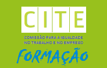 CITE Formação