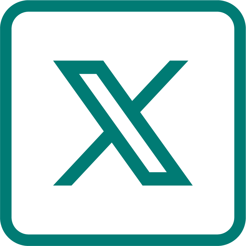 X - Twitter