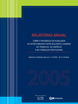 Relatório Anual sobre o Progresso da Igualdade de Oportunidades entre Mulheres e Homens no Trabalho, no Emprego e na Formação Profissional – 2005