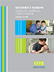 Mulheres e Homens. Trabalho, Emprego e Vida Familiar. Indicadores 2011 (Folheto desdobrável) (2012)