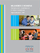 Mulheres e Homens. Trabalho, Emprego e Vida Familiar. Alguns Indicadores 2007 (Folheto desdobrável) (2007)