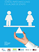 Policy Brief I – Homens, papéis masculinos e igualdade de género<em></em>