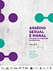 <em>Policy Brief</em> Assédio Sexual e Moral no Local de Trabalho em Portugal (Versão PT)