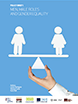 Policy Brief I - Men, Male Roles and Gender Equality