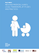 Policy Brief II - Men and Parental Leaves - Legal framework, attitudes and practices