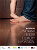 White Paper - Men and Gender Equality in Portugal<em></em>