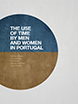 The Use of Time by Men and Women in Portugal