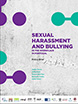 Policy Brief with the main indicators on sexual and moral harassment in the workplace in Portugal<em></em>