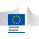 imagem Conselho da União Europeia do Conselho Europeu Conclusões sobre igualdade de género 10 dezembro 2019