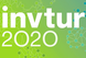 imagem Sessão temática sobre género e turismo INVTUR 2020: GENDER AND TOURISM: WHAT'S NEXT? Call for papers (Disponível em inglês)