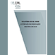 imagem Relatório anual sobre a evolução da negociação coletiva em 2018 Centro de Relações Laborais – CRL