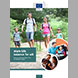 imagem Conciliação da vida profissional com a vida familiar: Exemplos de boas práticas em Estados-Membros da UE Comissão Europeia (Disponível em inglês)