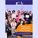 imagem “Colocar as questões sociais no coração da Europa” A ação da Comissão Europeia em matéria de emprego, assuntos sociais, competências e mobilidade laboral (2014-2019)