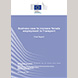 imagem Casos de negócio para aumentar o emprego feminino no setor dos transportes Sumário executivo Comissão Europeia (Disponível em inglês/francês)