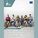 imagem Igualdade de género e juventude: Oportunidades e riscos da digitalização – Relatório principal Instituto Europeu para a Igualdade de Género – EIGE (Disponível em inglês)