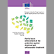 imagem Licença parental: implementação da proteção contra o despedimento e o tratamento desfavorável Comissão Europeia (Disponível em inglês)