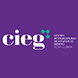 imagem II Congresso do CIEG – Centro Interdisciplinar de Estudos de Género
