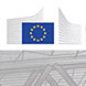 imagem Reunião da Rede Europeia de Mulheres Empresárias e Empreendedoras (WES) e a Assembleia Geral, com atribuição dos Prémios Europeus de Promoção Empresarial