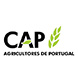 imagem Confederação dos Agricultores de Portugal – CAP, membro da CITE, cria Conselho Consultivo das Mulheres Agricultoras