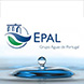 imagem Eu bebo água da torneira: uma parceria CITE e EPAL