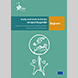 imagem Estudo e trabalho na UE: Divisão por género: Relatório Avaliação da implementação da Plataforma de Ação de Pequim nos Estados-Membros da UE Instituto Europeu para a Igualdade de Género – EIGE (Disponível em inglês)