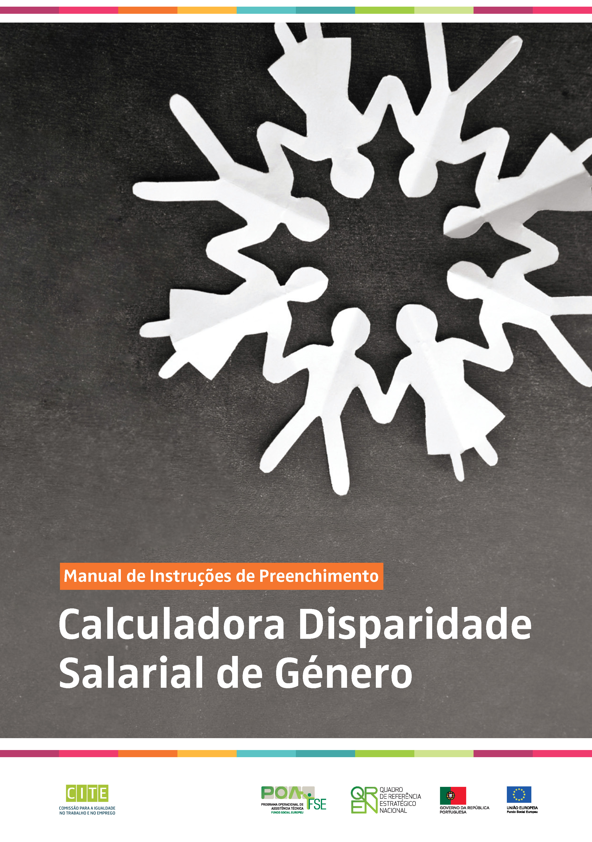 Manual de preenchimento_Calculadora DSG