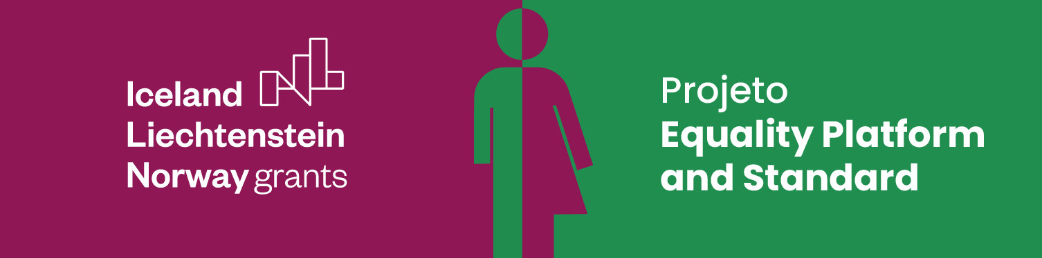 imagem Sessões online de divulgação da NP 4588:2023