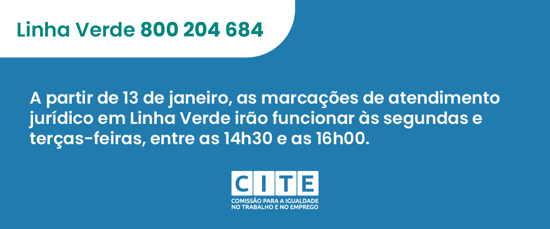 imagem Linha Verde 800 204 684