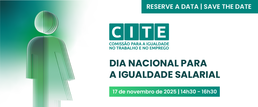 imagem Reserve a Data | Save the Date