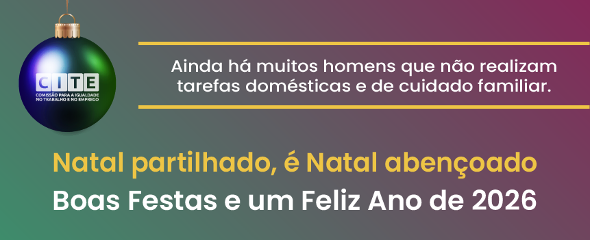 imagem Boas Festas e Feliz Ano 2026!