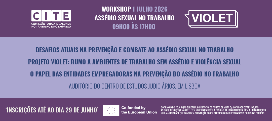 imagem Workshop dia 1 de julho