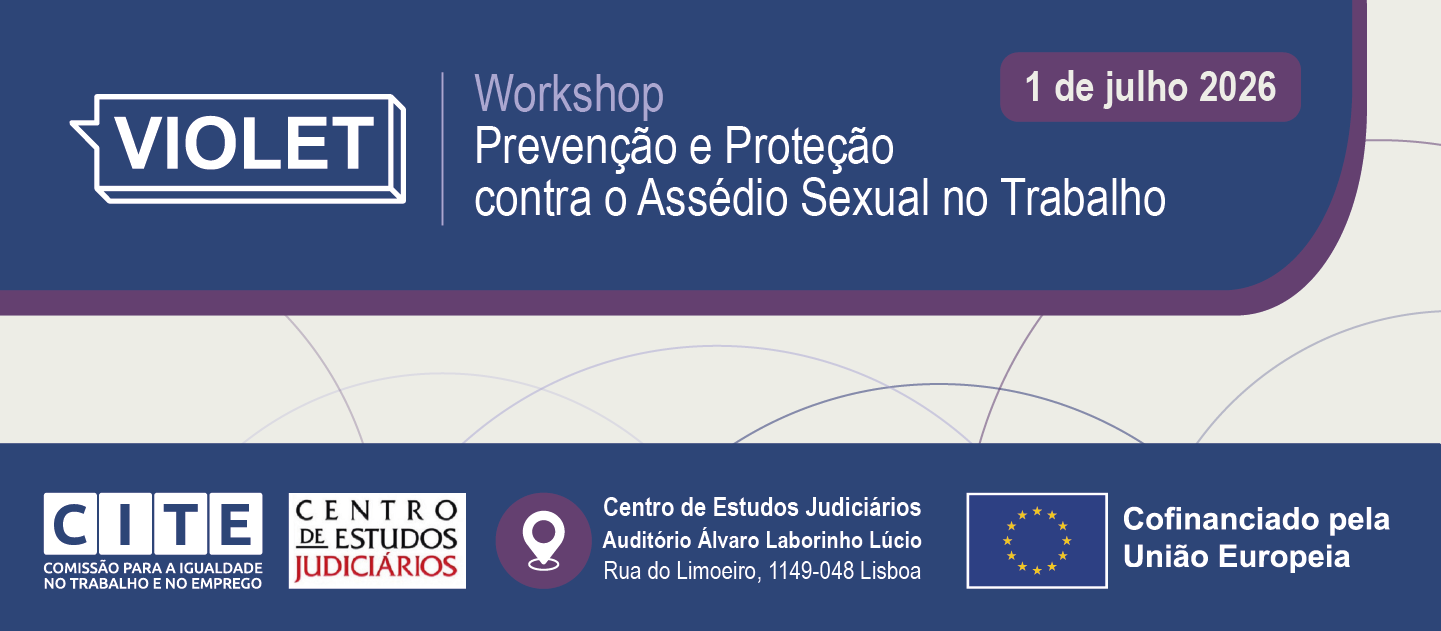 imagem Prevenção e Proteção contra o Assédio Sexual no Trabalho