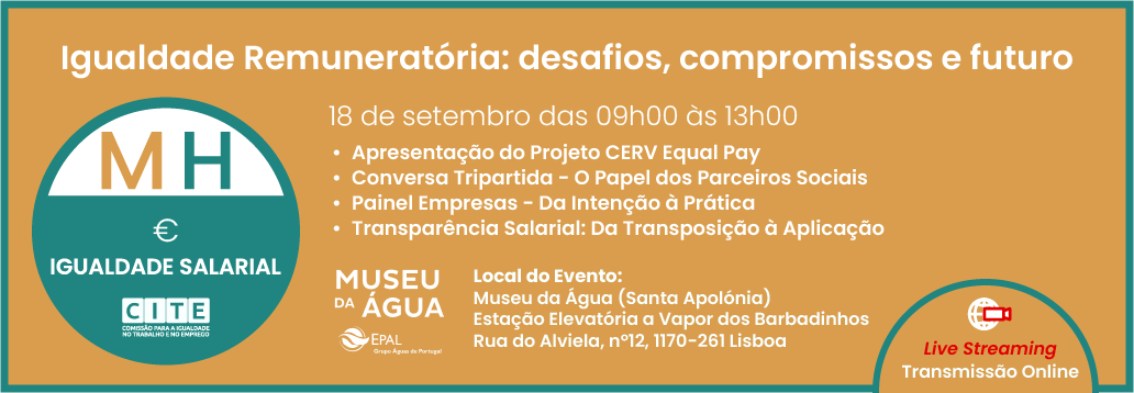 imagem Dia Internacional da Igualdade Salarial